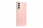 Samsung Galaxy S21 5G 128 GB růžový č.7