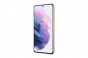 Samsung Galaxy S21 5G 256 GB fialový č.2