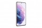 Samsung Galaxy S21 5G 256 GB fialový č.4