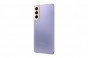 Samsung Galaxy S21 5G 128 GB fialový č.5