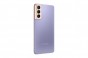 Samsung Galaxy S21 5G 128 GB fialový č.7