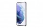 Samsung Galaxy S21 5G 256 GB bílý č.2