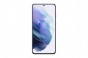 Samsung Galaxy S21 5G 256 GB bílý č.3