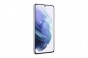 Samsung Galaxy S21 5G 256 GB bílý č.4
