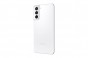 Samsung Galaxy S21 5G 128 GB bílý č.5