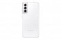 Samsung Galaxy S21 5G 128 GB bílý č.6