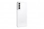 Samsung Galaxy S21 5G 128 GB bílý č.7