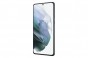 Samsung Galaxy S21 + 5G, 8 + 256GB, černý č.2