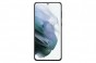Samsung Galaxy S21 + 5G, 8 + 256GB, černý č.3