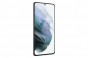 Samsung Galaxy S21 + 5G, 8 + 128GB, černý č.4