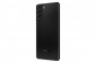 Samsung Galaxy S21 + 5G, 8 + 256GB, černý č.5