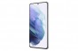 Samsung Galaxy S21 + 5G, 8 + 128GB, stříbrný č.2