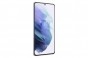 Samsung Galaxy S21 + 5G, 8 + 128GB, stříbrný č.4
