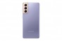 Samsung Galaxy S21 + 5G, 8 + 128GB, fialový č.6