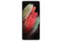 Samsung Galaxy S21 Ultra, 5G, 128GB, černý č.3