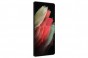 Samsung Galaxy S21 Ultra, 5G, 128GB, černý č.4