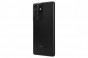 Samsung Galaxy S21 Ultra, 5G, 128GB, černý č.5