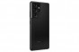 Samsung Galaxy S21 Ultra, 5G, 128GB, černý č.7