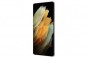 Samsung Galaxy S21 Ultra, 5G, 128GB, stříbrný č.2