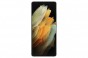 Samsung Galaxy S21 Ultra, 5G, 128GB, stříbrný č.3