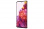 Samsung Galaxy S20 FE 128GB, růžový / fialový č.2