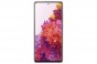Samsung Galaxy S20 FE 128GB, růžový / fialový č.3
