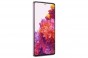 Samsung Galaxy S20 FE 128GB, růžový / fialový č.4