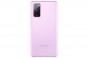 Samsung Galaxy S20 FE 128GB, růžový / fialový č.5