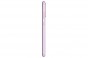 Samsung Galaxy S20 FE 128GB, růžový / fialový č.6