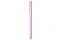 Samsung Galaxy S20 FE 128GB, růžový / fialový č.7