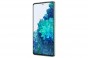 Samsung Galaxy S20 FE 128GB, zelený č.2