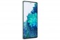 Samsung Galaxy S20 FE 128GB, zelený č.4