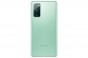 Samsung Galaxy S20 FE 128GB, zelený č.5