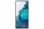 Samsung Galaxy S20 FE 128GB, modrý č.3
