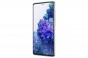 Samsung Galaxy S20 FE 128GB, bílý č.2