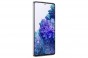 Samsung Galaxy S20 FE 128GB, bílý č.4
