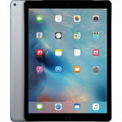 Apple iPad PRO 12,9 256GB WiFi Space Grey - kategorie A