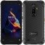 UleFone Armor X8 4/64GB Dual SIM černý