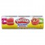 Play-Doh Malý kuchařský set