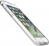 Kryt Spigen Liquid Crystal - Crystal clear pro Apple iPhone 7/8 č.5
