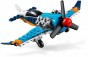 LEGO Creator Vrtulové letadlo č.5