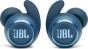 Bezdrátová sluchátka JBL Reflect Mini NC - Blue č.2