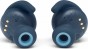 Bezdrátová sluchátka JBL Reflect Mini NC - Blue č.4