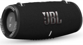 Přenosný reproduktor JBL Xtreme 3 - černý č.1