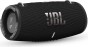 Přenosný reproduktor JBL Xtreme 3 - černý
