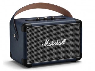 Marshall Kilburn II - Tmavě modrá č.1
