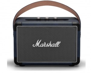 Marshall Kilburn II - Tmavě modrá č.2