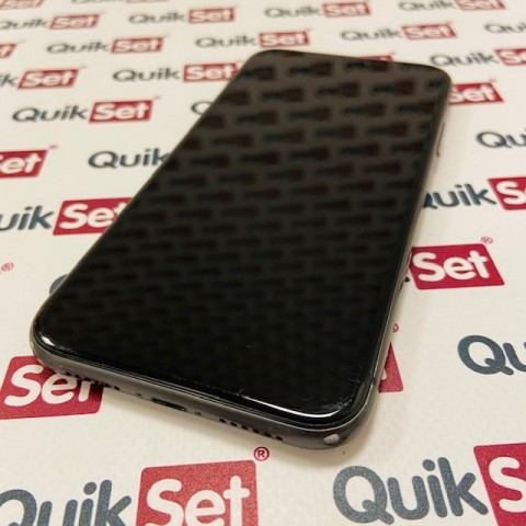 Apple iPhone 11 64GB černý - Kategorie C č.2