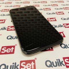 Apple iPhone 11 64GB černý - Kategorie C č.3