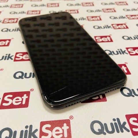 Apple iPhone 11 64GB černý - Kategorie C č.3